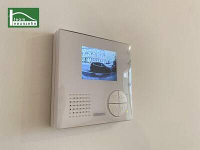 Wohnung mieten in 1210 Wien (Bild 5)