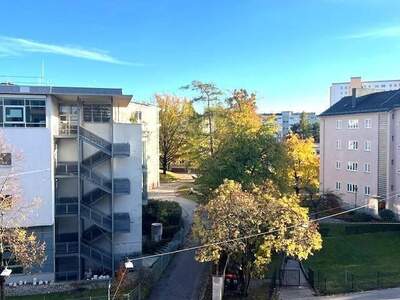 Eigentumswohnung in 4020 Linz