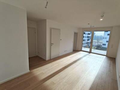 Mietwohnung in 1100 Wien (Bild 1)