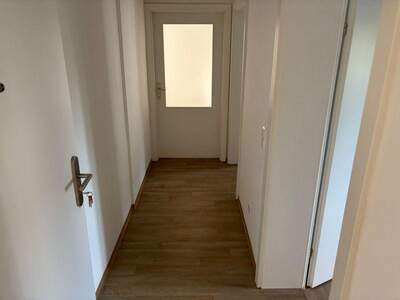 Wohnung mieten in 5280 Braunau (Bild 5)
