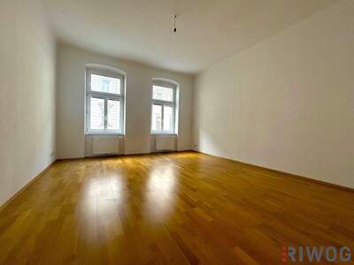 Terrassenwohnung mieten in 1200 Wien (Bild 4)