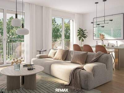 Wohnung kaufen in 1200 Wien
