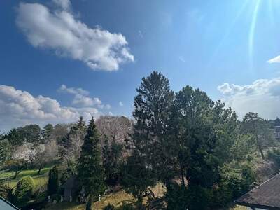 Wohnung kaufen in 1220 Wien