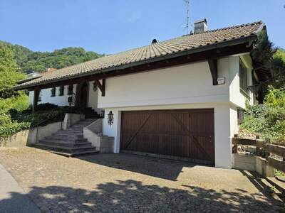 Haus kaufen in 6900 Lochau
