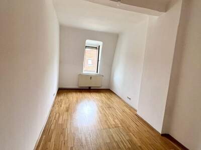 Altbauwohnung kaufen in 8020 Graz (Bild 5)