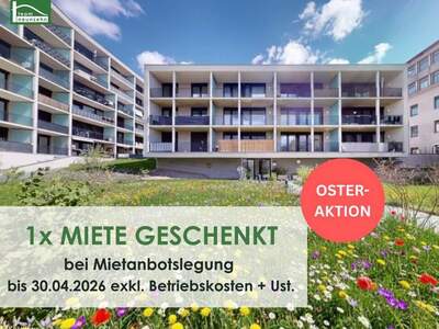 Mietwohnung in 8020 Graz