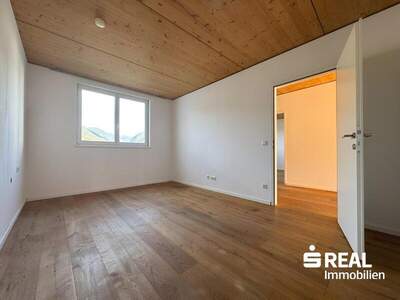 Eigentumswohnung in 6600 Reutte (Bild 4)