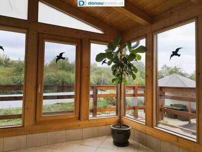 Haus kaufen in 2475 Neudorf