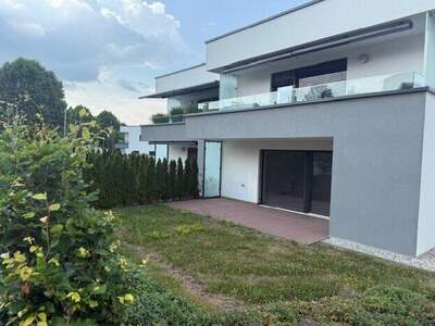 Eigentumswohnung in 4910 Ried (Bild 1)