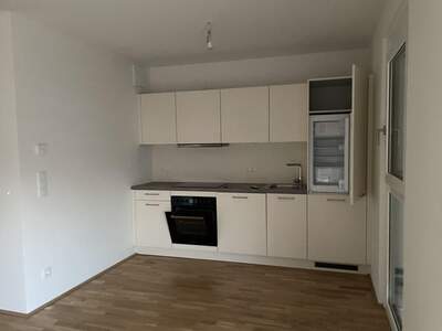 Wohnung mit Balkon mieten in 1220 Wien (Bild 4)