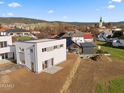 Haus kaufen in 4160 Schlägl