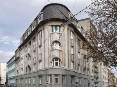 Mietwohnung in 8010 Graz