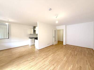 Eigentumswohnung in 1200 Wien