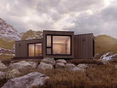 Haus kaufen in 8311 Markt Hartmannsdorf (Bild 1)