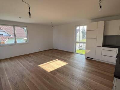 Wohnung kaufen in 1210 Wien