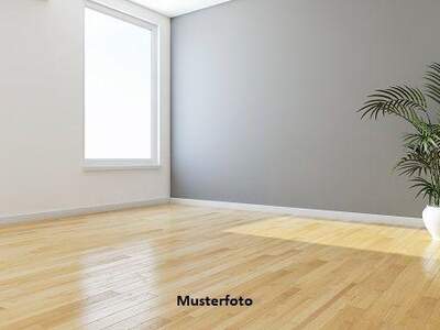 Anlageobjekt kaufen in 4030 Linz