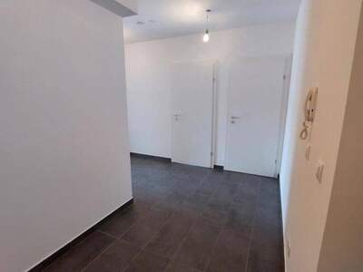 Wohnung mieten in 2265 Drösing