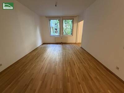 Wohnung kaufen in 1080 Wien