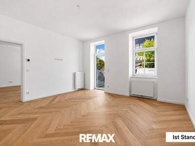 Büro / Praxis kaufen in 2340 Mödling (Bild 3)