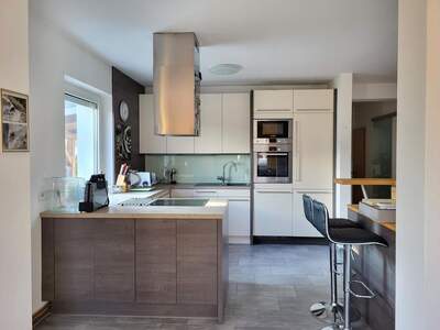 Haus kaufen in 4523 Sierning