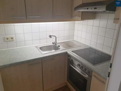 Altbauwohnung mieten in 8010 Graz (Bild 2)