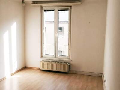 Mietwohnung in 1170 Wien (Bild 5)