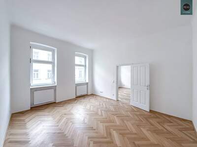 Gewerbeobjekt mieten in 1160 Wien