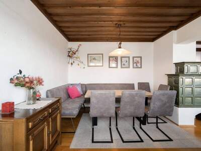 Haus kaufen in 4400 Steyr