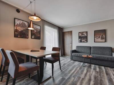 Anlageobjekt kaufen in 6100 Seefeld (Bild 3)