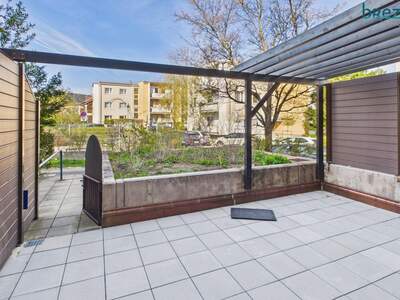 Gewerbeobjekt mieten in 2340 Mödling (Bild 2)