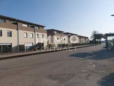 Haus kaufen in 3100 St. Pölten