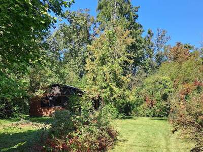 Grundstück kaufen in 4060 Leonding