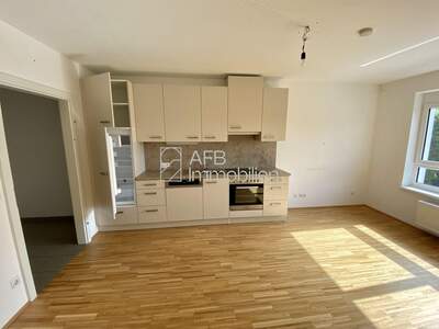 Mietwohnung in 8020 Graz (Bild 4)