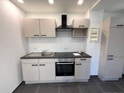 Wohnung mieten in 8740 Zeltweg