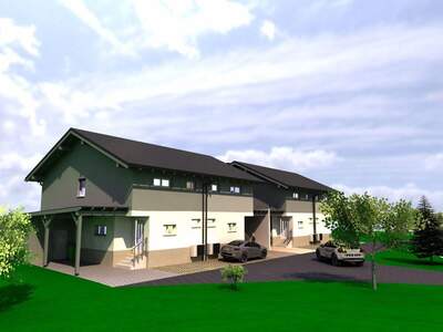 Haus kaufen in 4802 Ebensee (Bild 2)