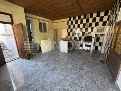 Einfamilienhaus kaufen in 7332 Kobersdorf (Bild 3)