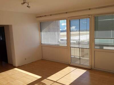 Wohnung provisionsfrei mieten in 8724 Spielberg