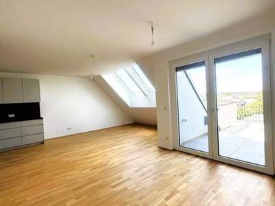 Eigentumswohnung in 1220 Wien