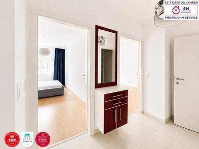 Wohnung kaufen in 1020 Wien (Bild 2)