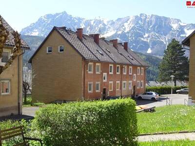 Haus kaufen in 8790 Eisenerz