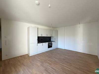 Wohnung mit Balkon mieten in 1140 Wien (Bild 2)
