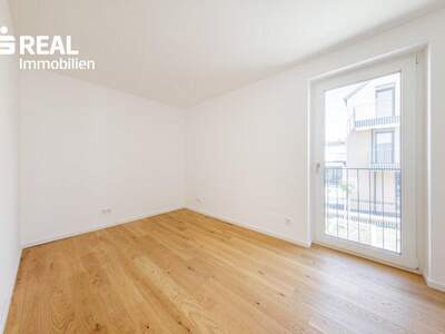 Terrassenwohnung kaufen in 2020 Hollabrunn (Bild 4)