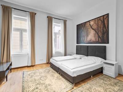 Wohnung kaufen in 1070 Wien (Bild 1)