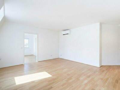 Eigentumswohnung in 1020 Wien (Bild 2)