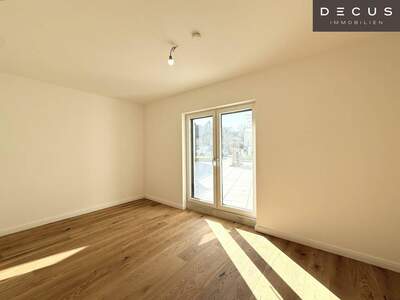 Wohnung kaufen in 1230 Wien