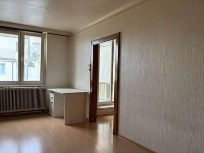 Anlageobjekt kaufen in 1120 Wien