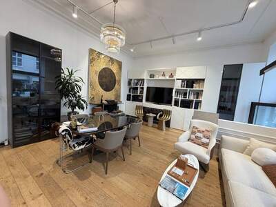 Gewerbeobjekt mieten in 1010 Wien