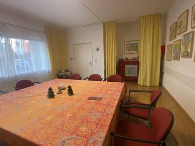 Gewerbeobjekt mieten in 6020 Innsbruck (Bild 2)