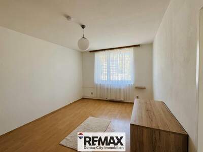 Terrassenwohnung kaufen in 3500 Krems (Bild 4)