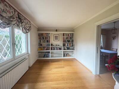 Chalet kaufen in 5020 Salzburg (Bild 5)